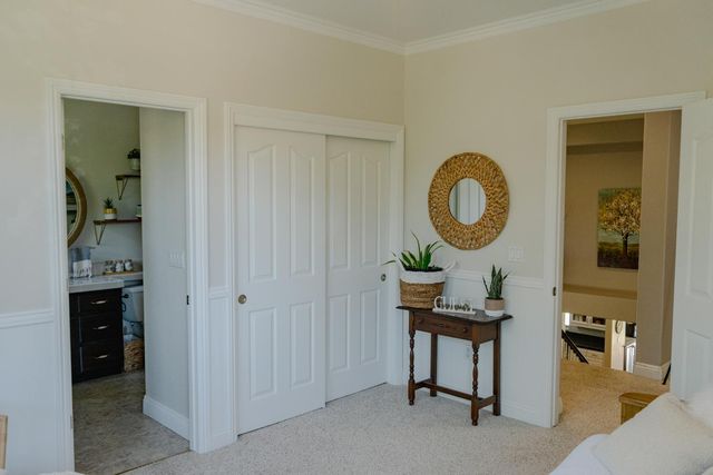 1481 Grey Owl Cir, Roseville, CA 95661