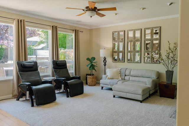 1481 Grey Owl Cir, Roseville, CA 95661