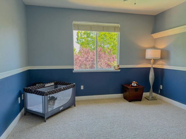 1481 Grey Owl Cir, Roseville, CA 95661
