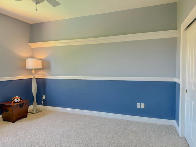 1481 Grey Owl Cir, Roseville, CA 95661