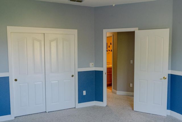 1481 Grey Owl Cir, Roseville, CA 95661
