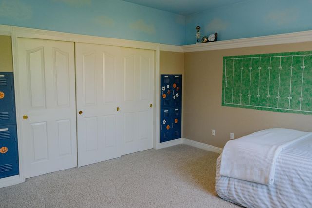 1481 Grey Owl Cir, Roseville, CA 95661