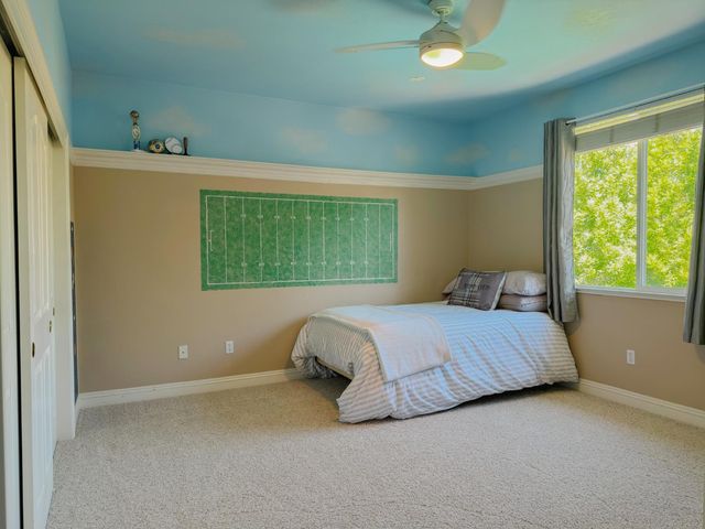 1481 Grey Owl Cir, Roseville, CA 95661