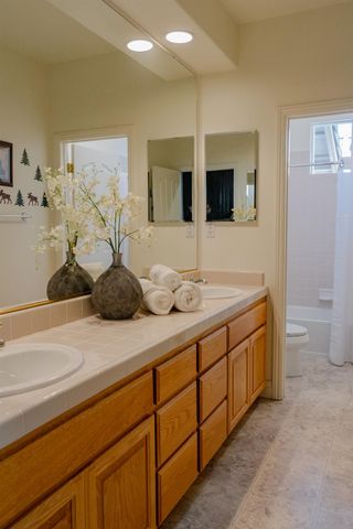 1481 Grey Owl Cir, Roseville, CA 95661