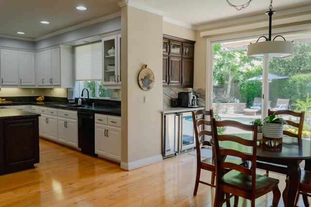 1481 Grey Owl Cir, Roseville, CA 95661