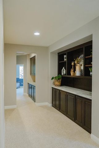 1481 Grey Owl Cir, Roseville, CA 95661