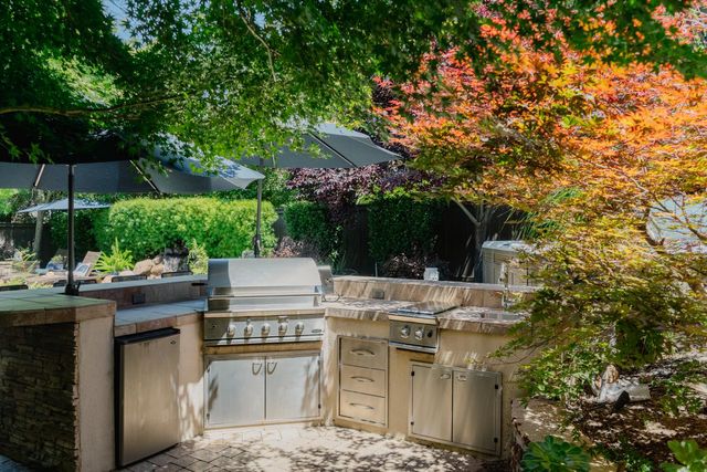 1481 Grey Owl Cir, Roseville, CA 95661