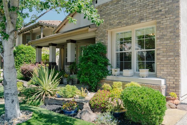 1481 Grey Owl Cir, Roseville, CA 95661
