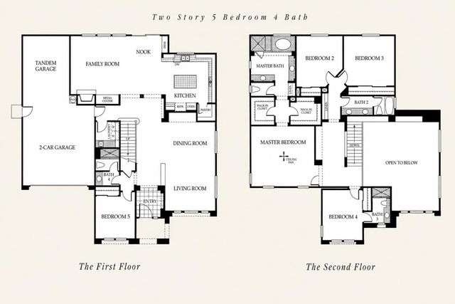 1481 Grey Owl Cir, Roseville, CA 95661
