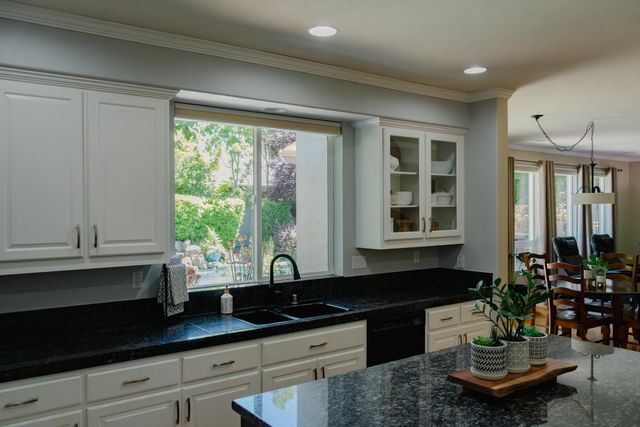 1481 Grey Owl Cir, Roseville, CA 95661