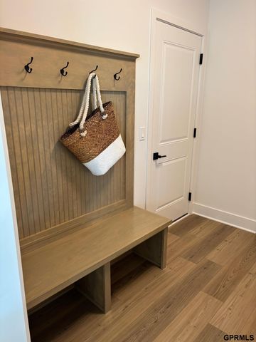 5412 N 190 Avenue, Elkhorn, NE 68022