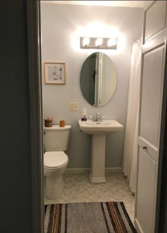 9 Jefferson Avenue, Leroy, NY 14482