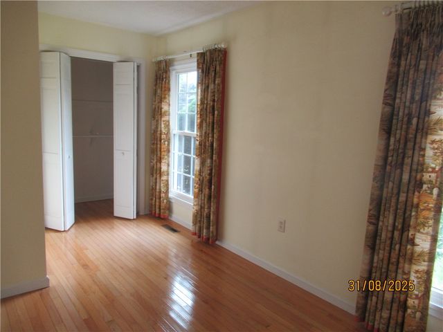 9 Jefferson Avenue, Leroy, NY 14482