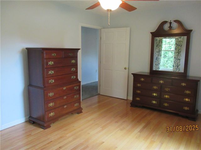 9 Jefferson Avenue, Leroy, NY 14482