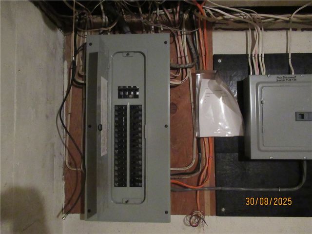 9 Jefferson Avenue, Leroy, NY 14482