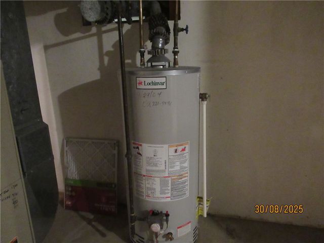 9 Jefferson Avenue, Leroy, NY 14482