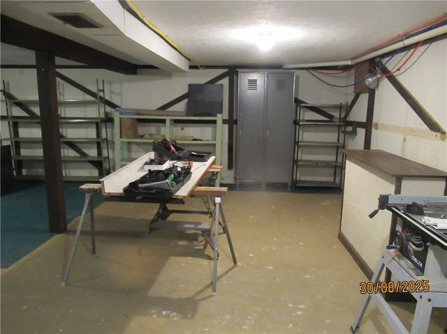 9 Jefferson Avenue, Leroy, NY 14482