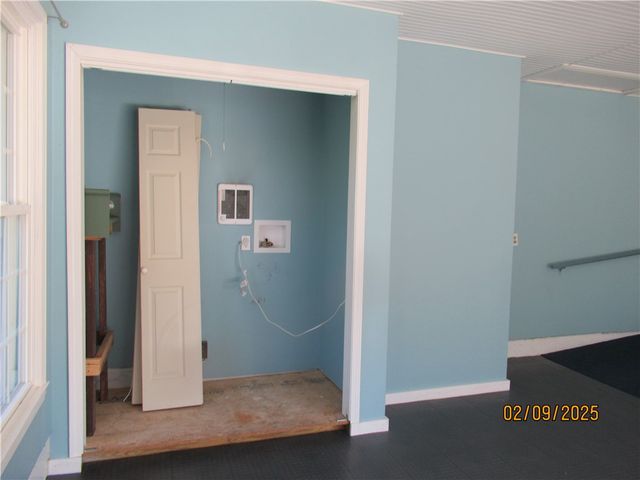 9 Jefferson Avenue, Leroy, NY 14482