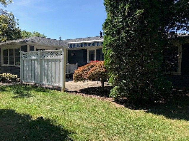 9 Jefferson Avenue, Leroy, NY 14482