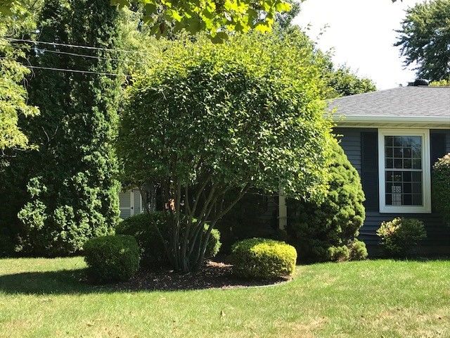 9 Jefferson Avenue, Leroy, NY 14482