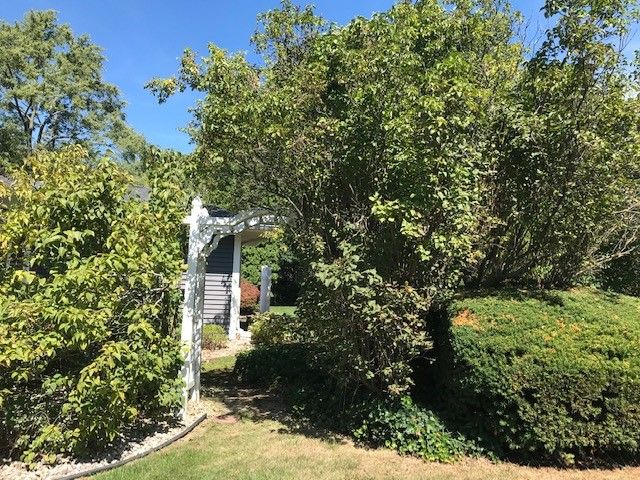 9 Jefferson Avenue, Leroy, NY 14482