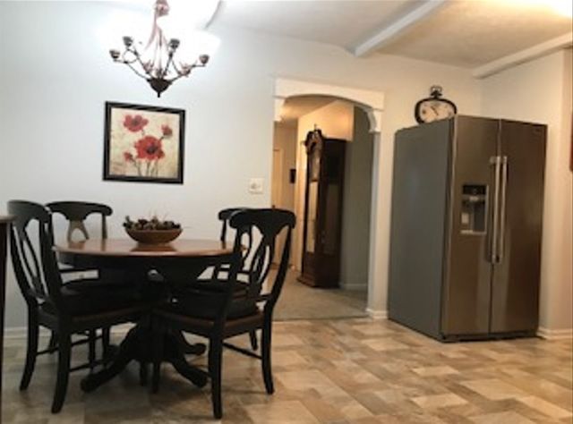 9 Jefferson Avenue, Leroy, NY 14482