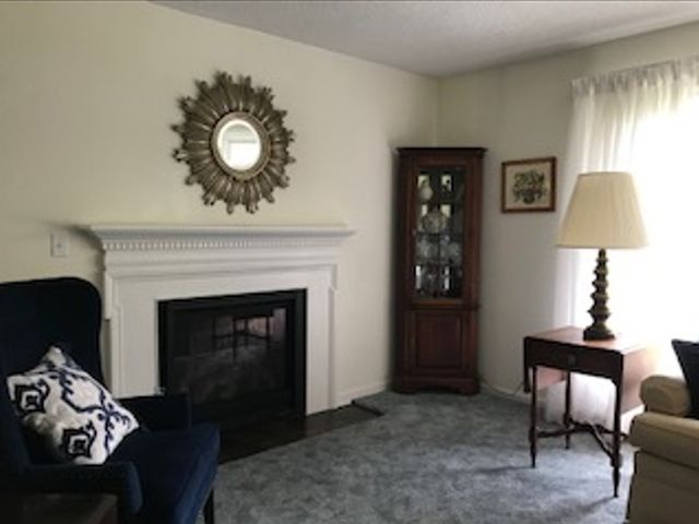 9 Jefferson Avenue, Leroy, NY 14482