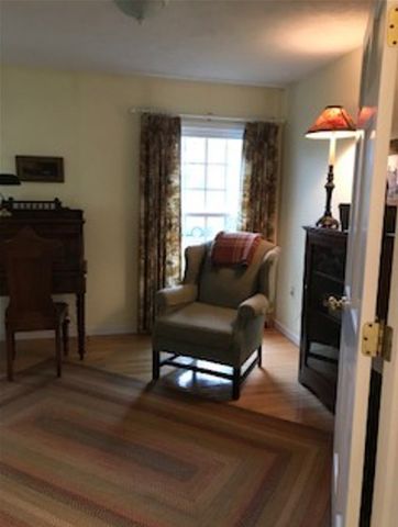 9 Jefferson Avenue, Leroy, NY 14482