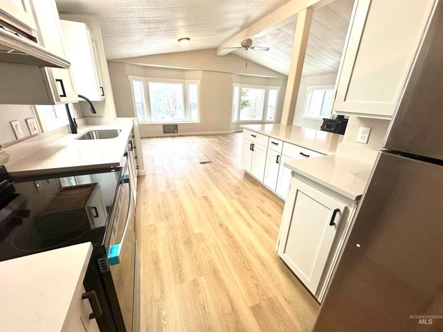 3 Norwood Court, Boise, ID 83716