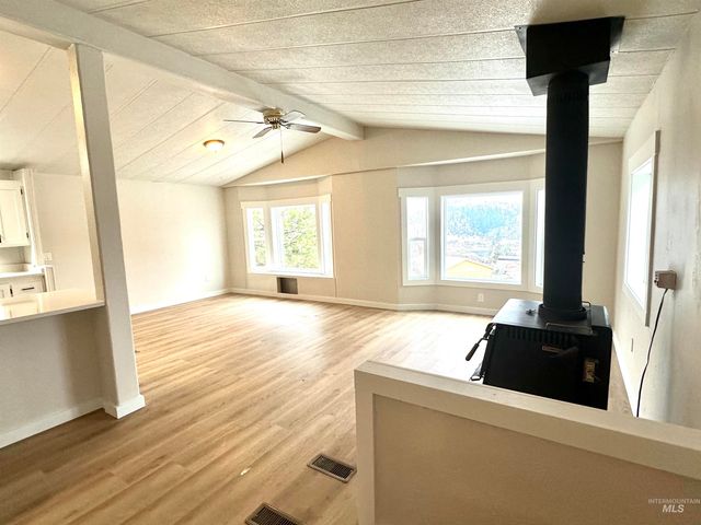 3 Norwood Court, Boise, ID 83716