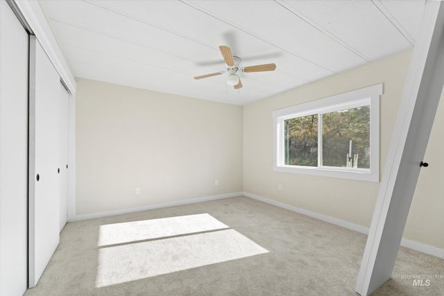 3 Norwood Court, Boise, ID 83716