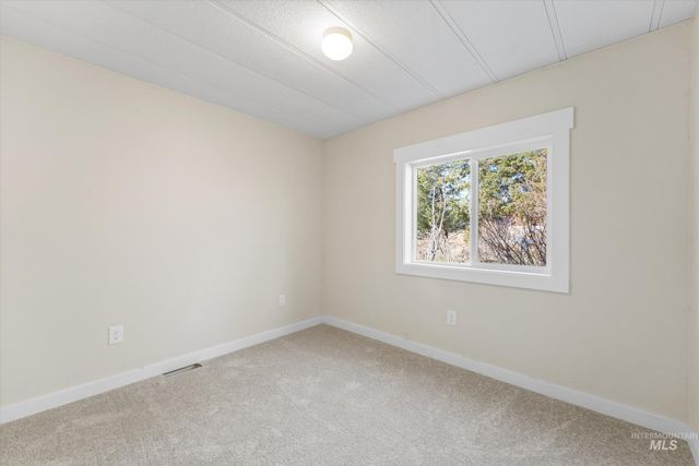 3 Norwood Court, Boise, ID 83716