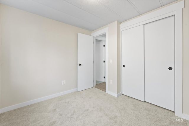 3 Norwood Court, Boise, ID 83716