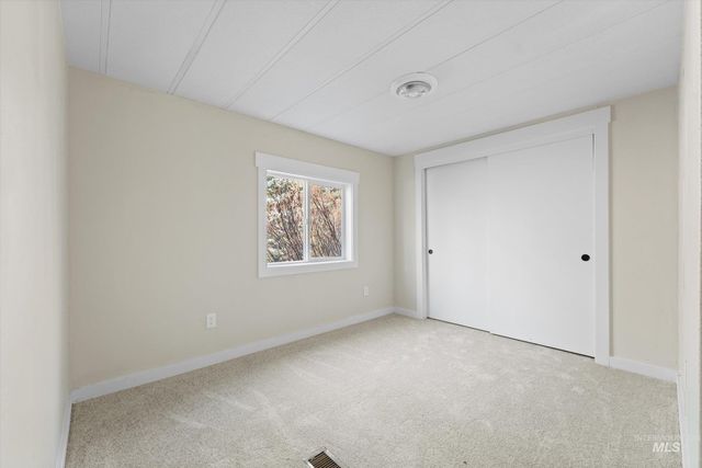 3 Norwood Court, Boise, ID 83716