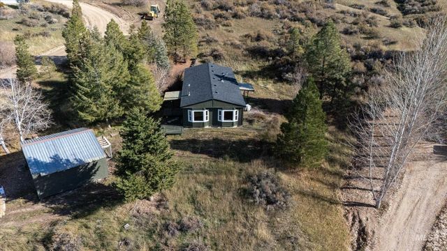 3 Norwood Court, Boise, ID 83716