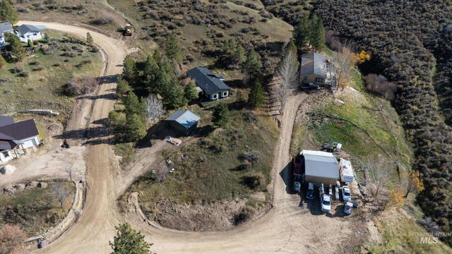 3 Norwood Court, Boise, ID 83716