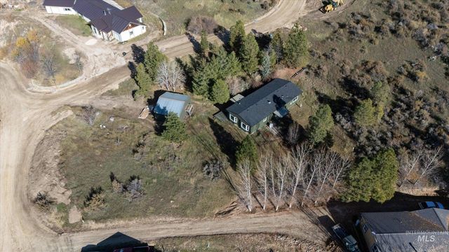 3 Norwood Court, Boise, ID 83716