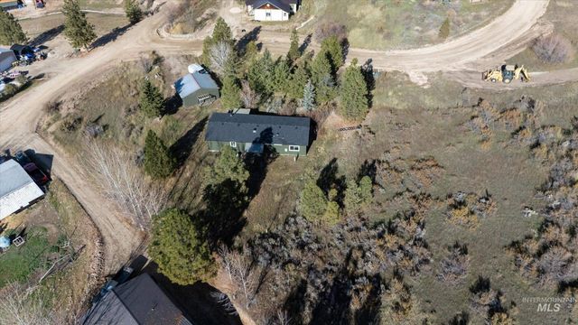 3 Norwood Court, Boise, ID 83716