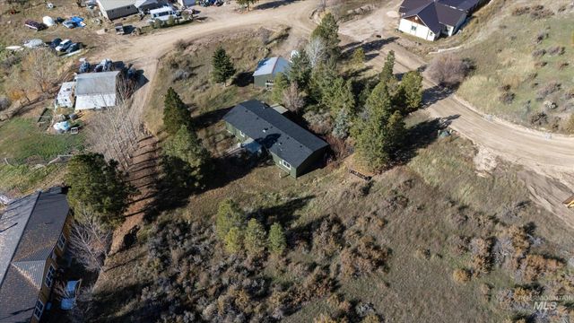 3 Norwood Court, Boise, ID 83716