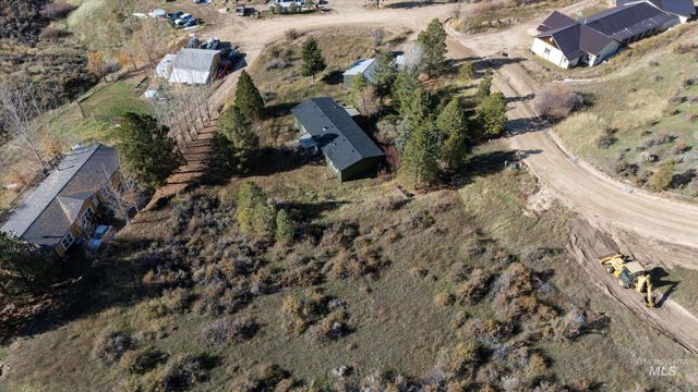 3 Norwood Court, Boise, ID 83716
