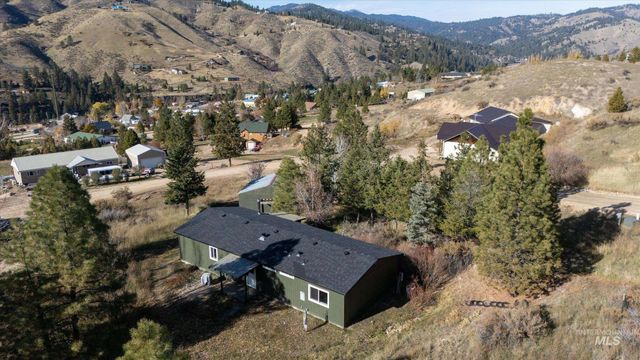3 Norwood Court, Boise, ID 83716