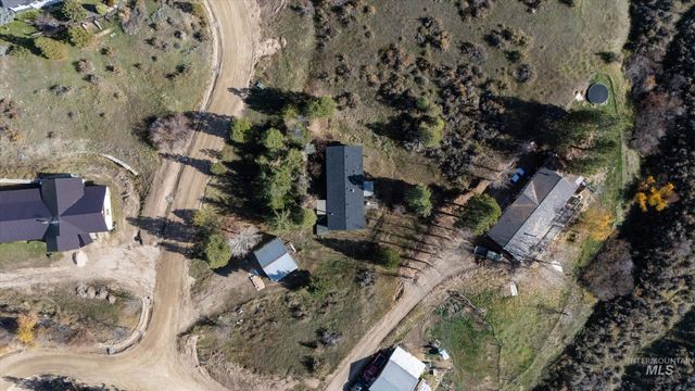 3 Norwood Court, Boise, ID 83716