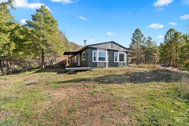 3 Norwood Court, Boise, ID 83716