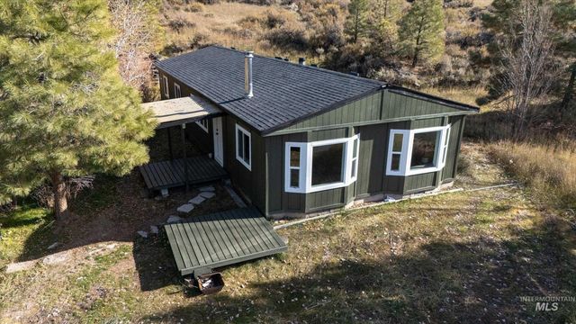3 Norwood Court, Boise, ID 83716