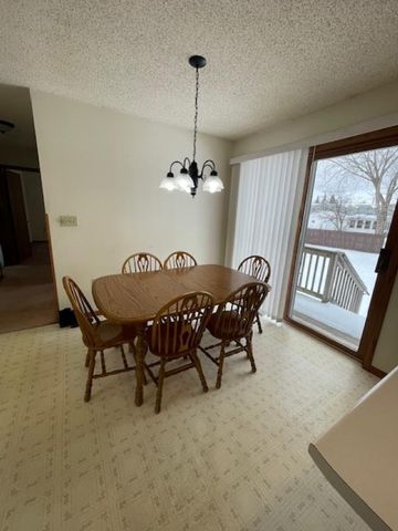 912 DUCHAC STREET, Antigo, WI 54409