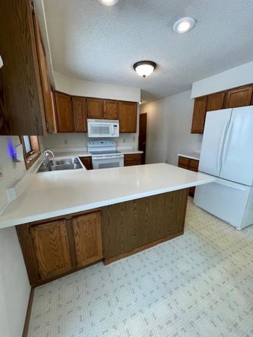 912 DUCHAC STREET, Antigo, WI 54409