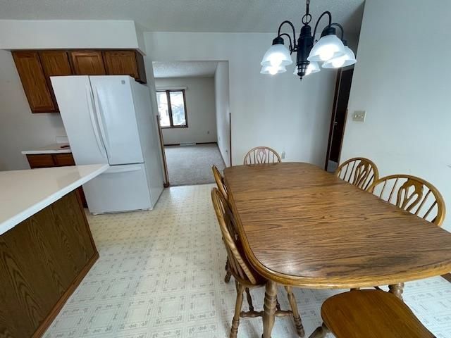 912 DUCHAC STREET, Antigo, WI 54409