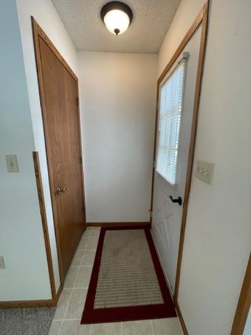 912 DUCHAC STREET, Antigo, WI 54409