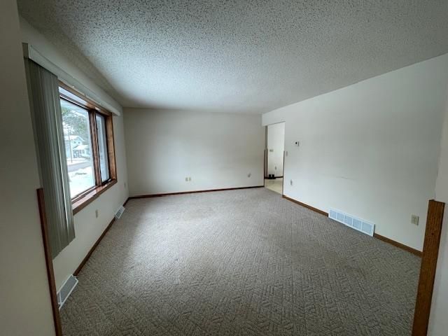 912 DUCHAC STREET, Antigo, WI 54409