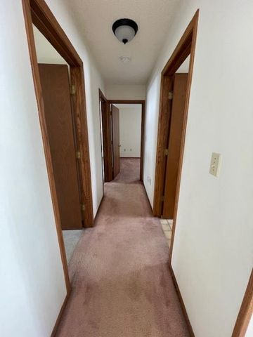 912 DUCHAC STREET, Antigo, WI 54409